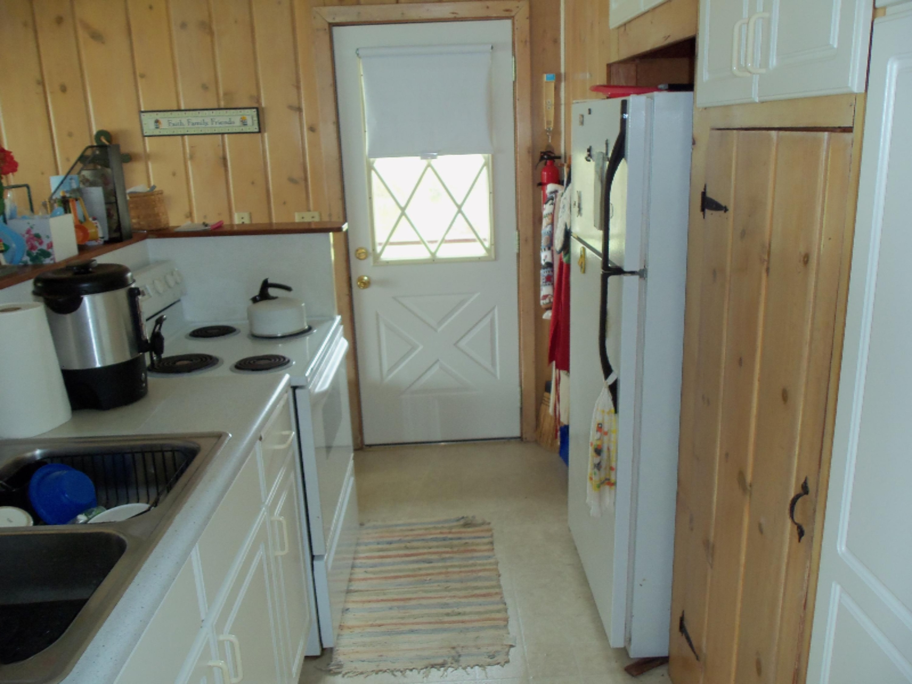 133 Waffle Point Coldwater, MI 49036 - Photo 8 of 17 101_4378