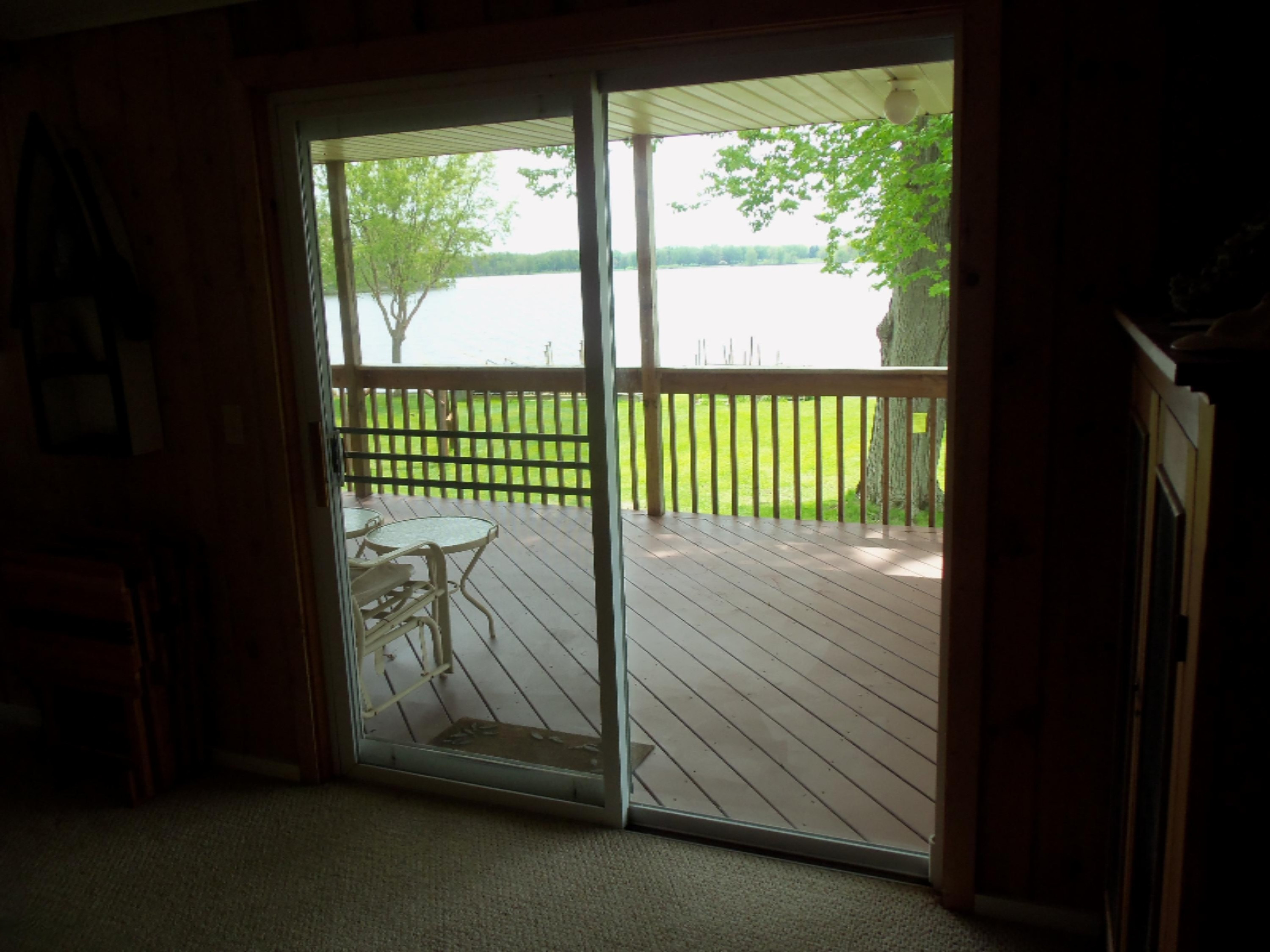 133 Waffle Point Coldwater, MI 49036 - Photo 9 of 17 101_4390