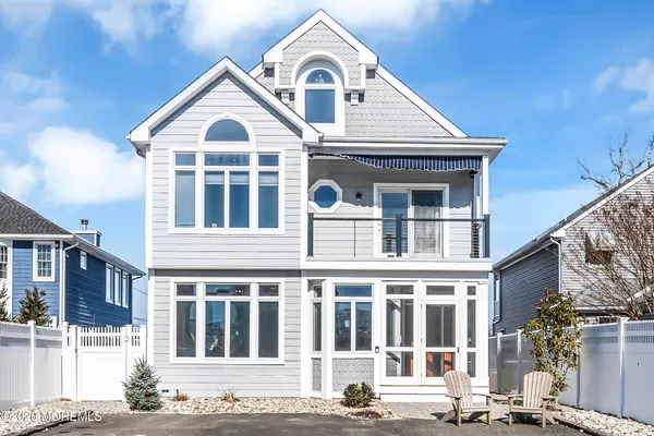 $1,890,000 | 470 Princeton Avenue, Brick, NJ 08724