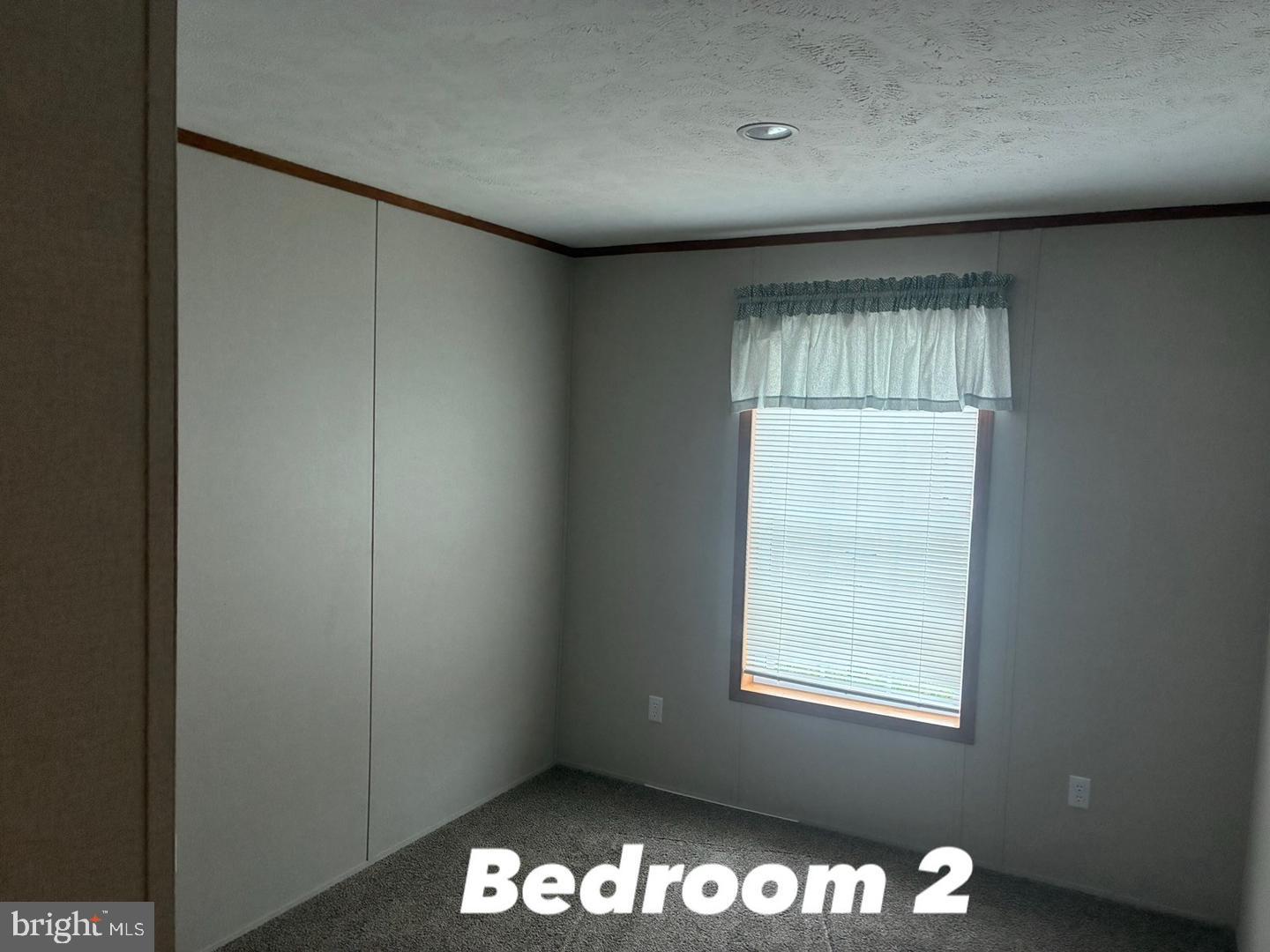 300 Ridge Road, Unit 99 Etters, PA 17319 - Photo 9 of 11 Gallery Image 9