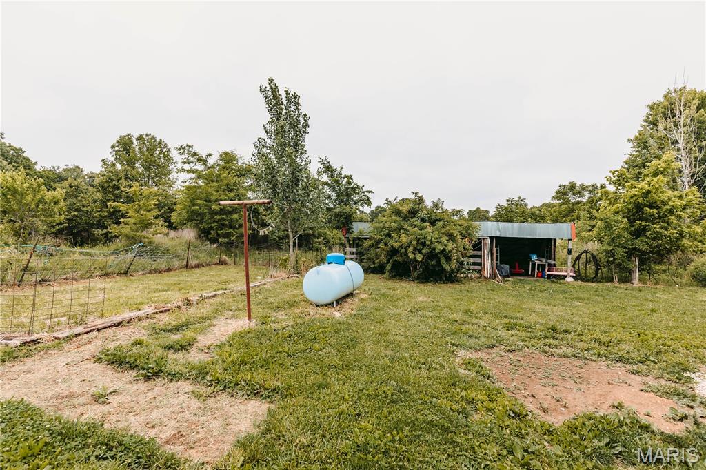 40190 Dandelion Road Falcon, MO 65470 - Photo 60 of 65