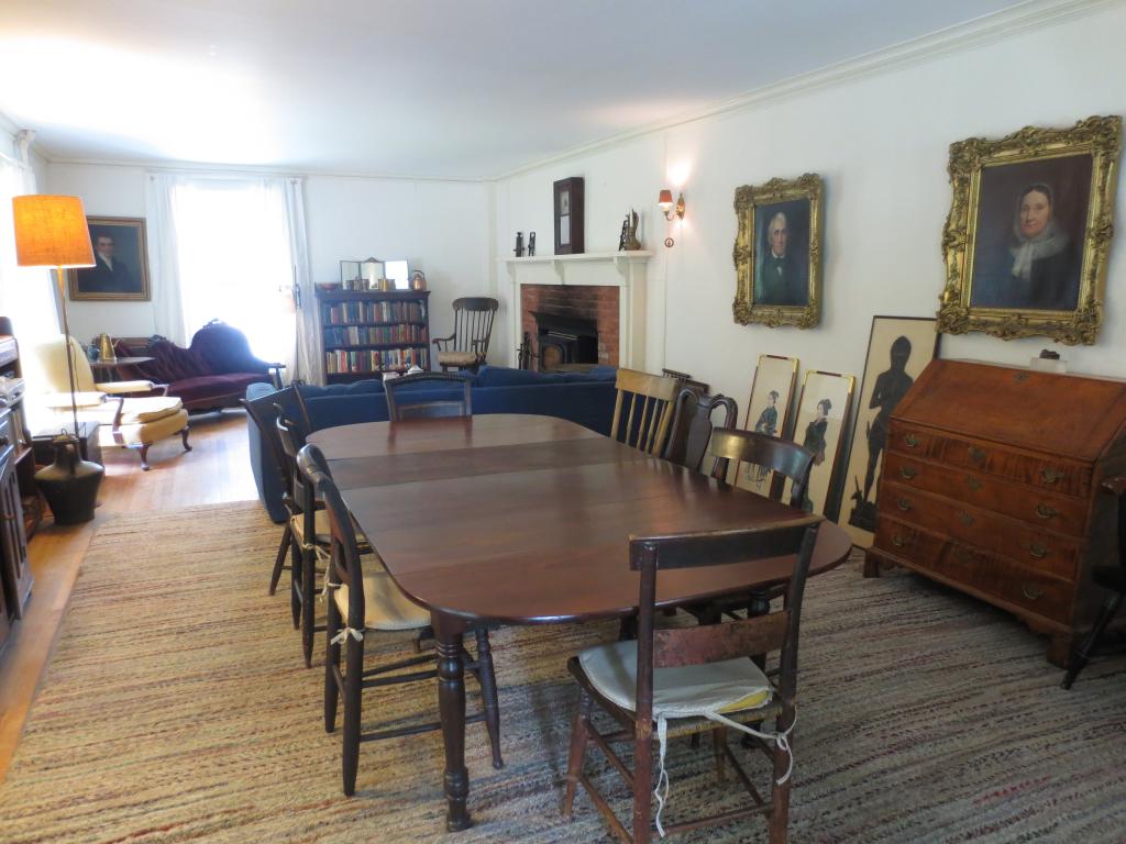 3485 Main Street Manchester, VT 05254 - Photo 3 of 18 Gallery Image 3