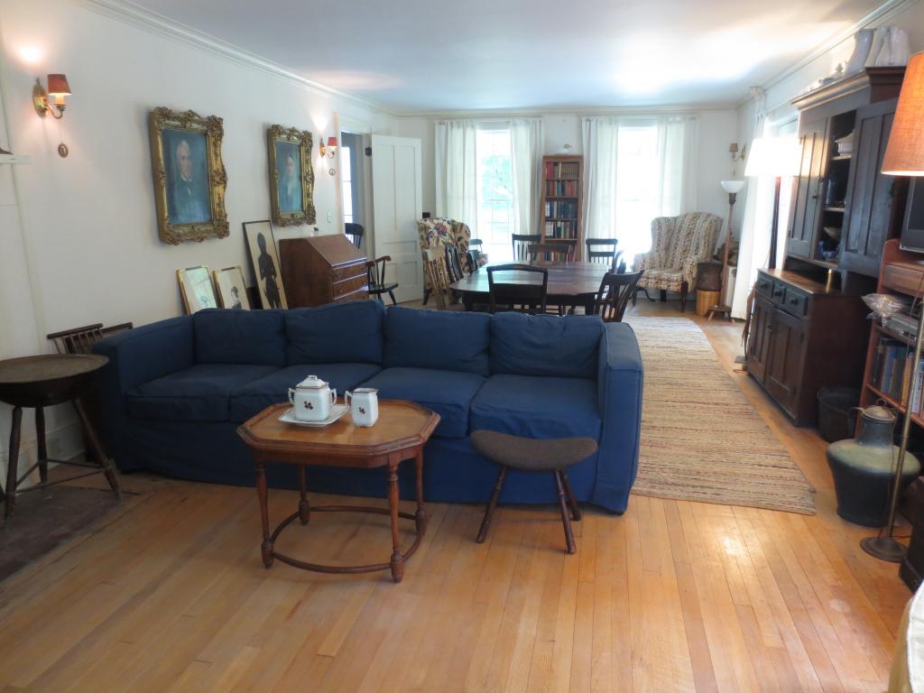 3485 Main Street Manchester, VT 05254 - Photo 4 of 18 Gallery Image 4