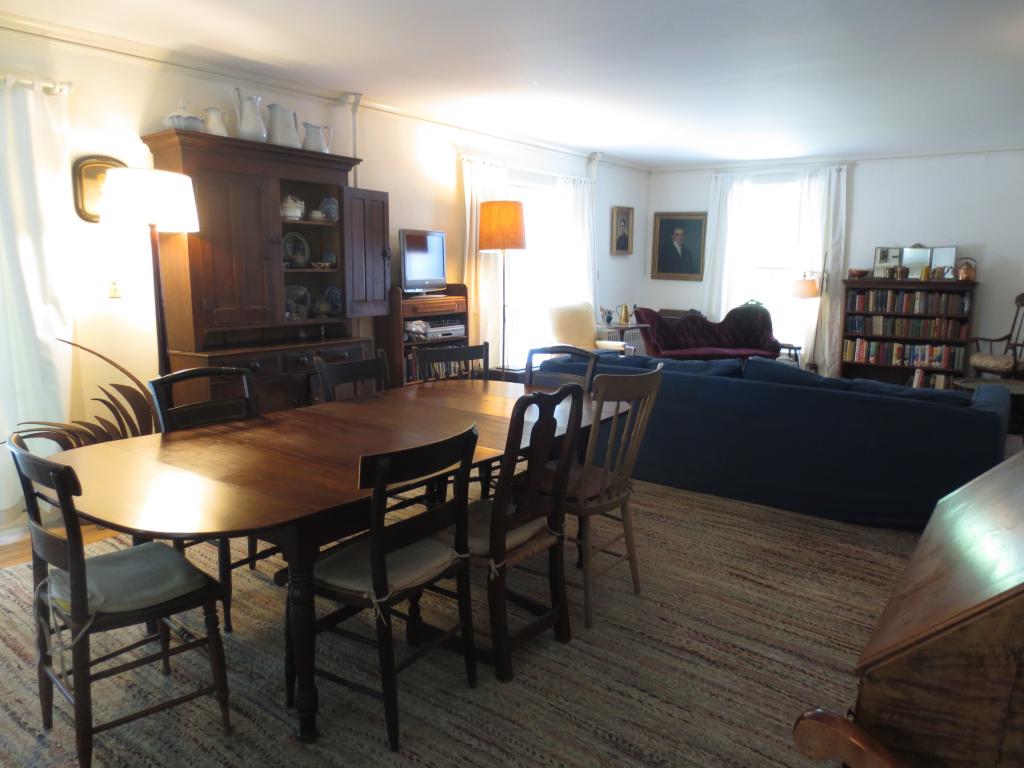 3485 Main Street Manchester, VT 05254 - Photo 7 of 18 Gallery Image 7