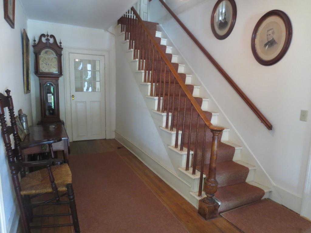 3485 Main Street Manchester, VT 05254 - Photo 9 of 18 Gallery Image 9