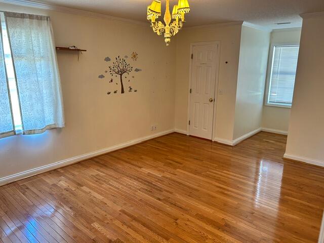 2906 Reed Road Dalton, GA 30720 - Photo 9 of 14 IMG_3472