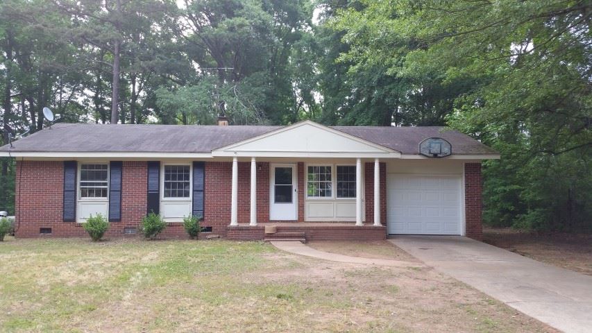 180 Sherrard Road, Unit 180 SHERARD Iva, SC 29655 - Photo 1 of 13 Gallery Image 1