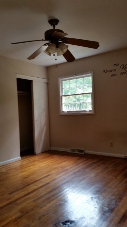 180 Sherrard Road, Unit 180 SHERARD Iva, SC 29655 - Photo 11 of 13 Gallery Image 11
