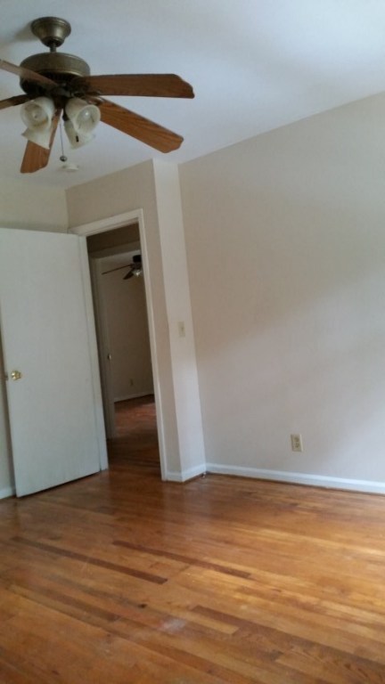 180 Sherrard Road, Unit 180 SHERARD Iva, SC 29655 - Photo 13 of 13 Gallery Image 13