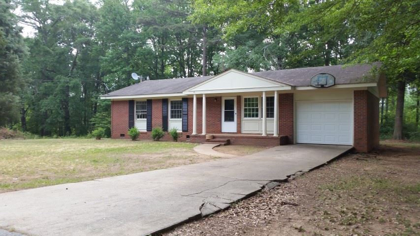 180 Sherrard Road, Unit 180 SHERARD Iva, SC 29655 - Photo 4 of 13 Gallery Image 4
