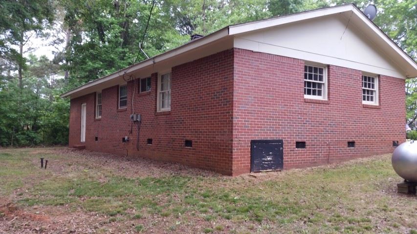 180 Sherrard Road, Unit 180 SHERARD Iva, SC 29655 - Photo 5 of 13 Gallery Image 5