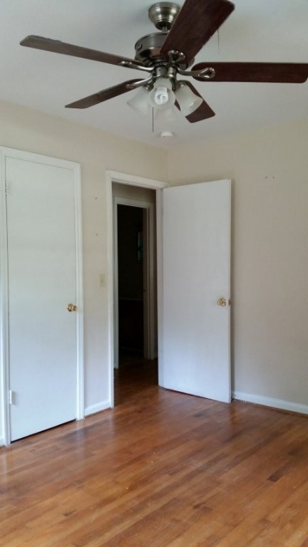 180 Sherrard Road, Unit 180 SHERARD Iva, SC 29655 - Photo 8 of 13 Gallery Image 8