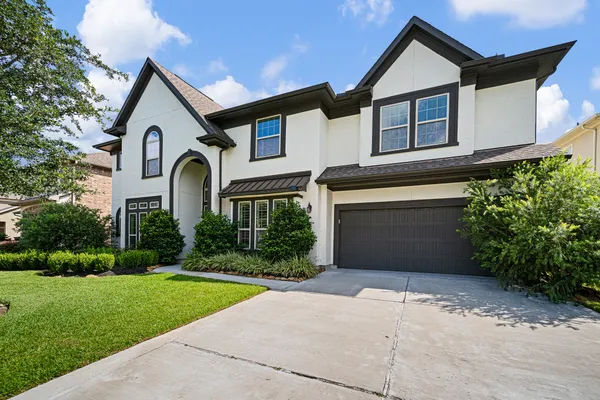 $5,300 | 4627 Miramar Drive, League City, TX 77573