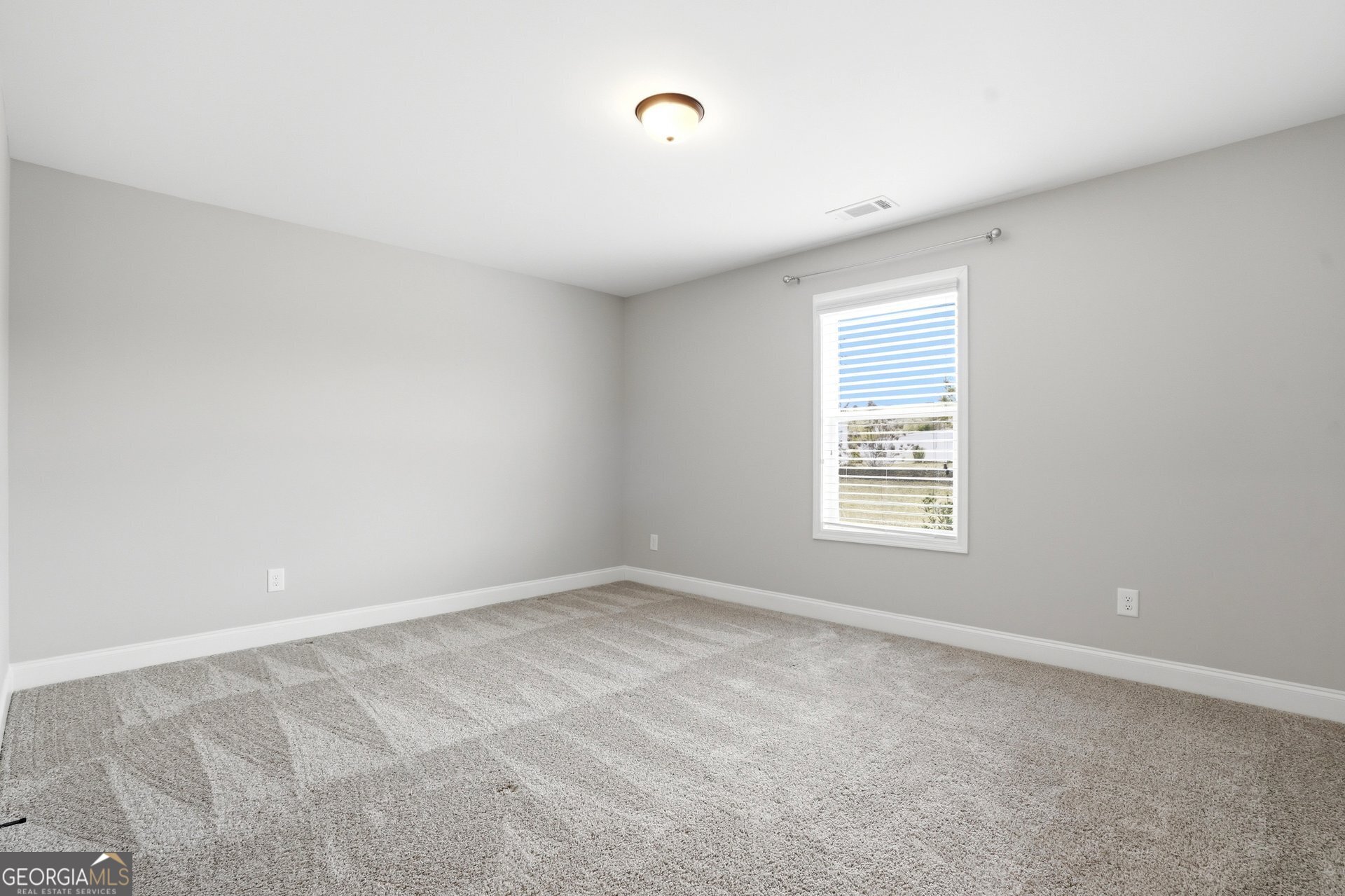 649 Tanners Bridge Road Bethlehem, GA 30620 - Photo 20 of 31