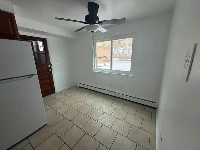 $1,700 | 9575 Maple Drive, Unit GN, Rosemont, IL 60018