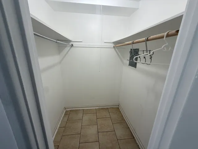 $1,700 | 9575 Maple Drive, Unit GN, Rosemont, IL 60018