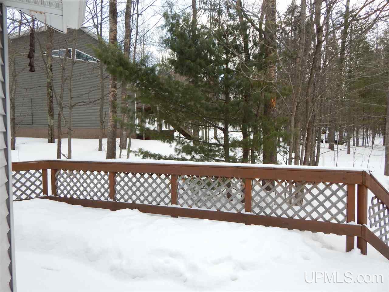 32 Southfork Road Marquette, MI 49855 - Photo 36 of 41 Gallery Image 36