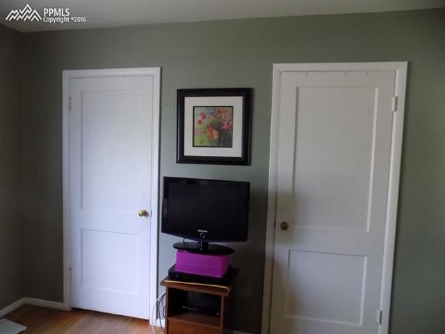 2486 Yorktown Road Colorado Springs, CO 80907 - Photo 8 of 13