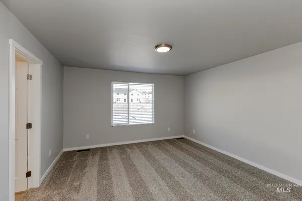 $329,990 | 105 Bighorn Street, Horseshoe Bend, ID 83629