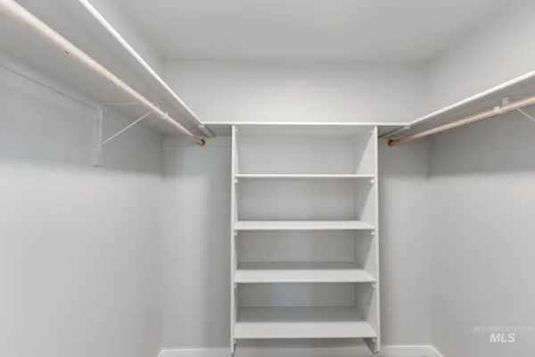 $329,990 | 105 Bighorn Street, Horseshoe Bend, ID 83629