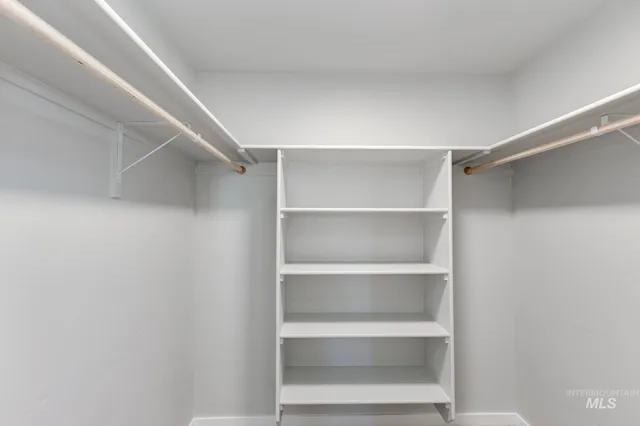 $344,990 | 105 Bighorn Street, Horseshoe Bend, ID 83629