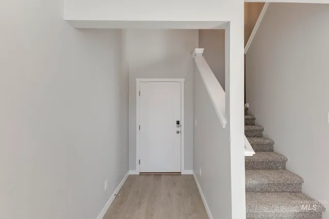 $344,990 | 105 Bighorn Street, Horseshoe Bend, ID 83629