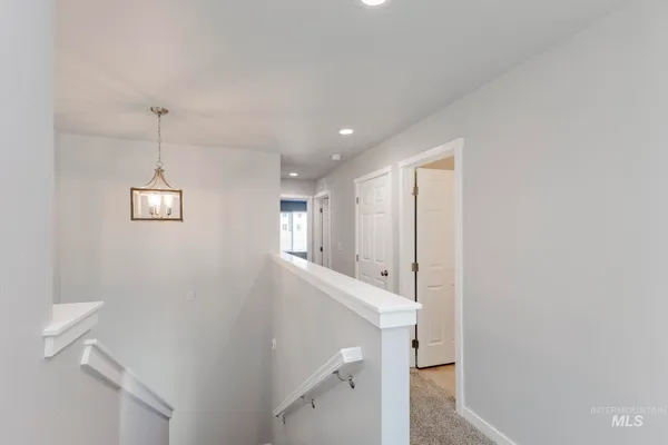 $329,990 | 105 Bighorn Street, Horseshoe Bend, ID 83629