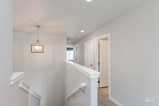 $344,990 | 105 Bighorn Street, Horseshoe Bend, ID 83629