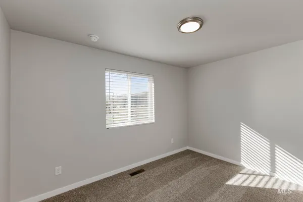 $329,990 | 105 Bighorn Street, Horseshoe Bend, ID 83629