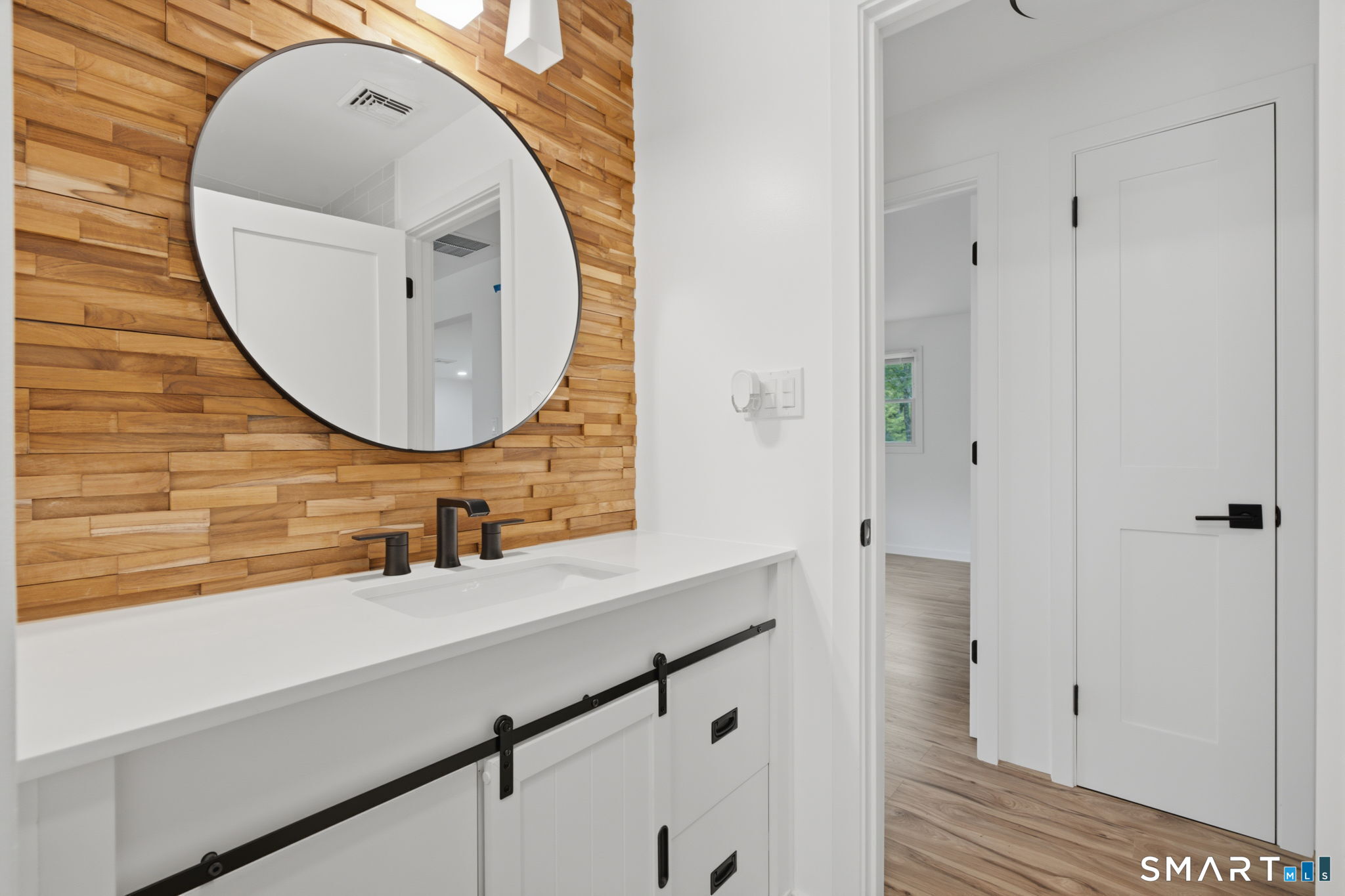 33 Jennings Lane Windham, CT 06280 - Photo 26 of 40