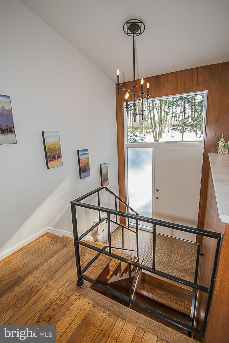 4137 Piney Grove Road Glyndon, MD 21136 - Photo 12 of 30 Interior (General)