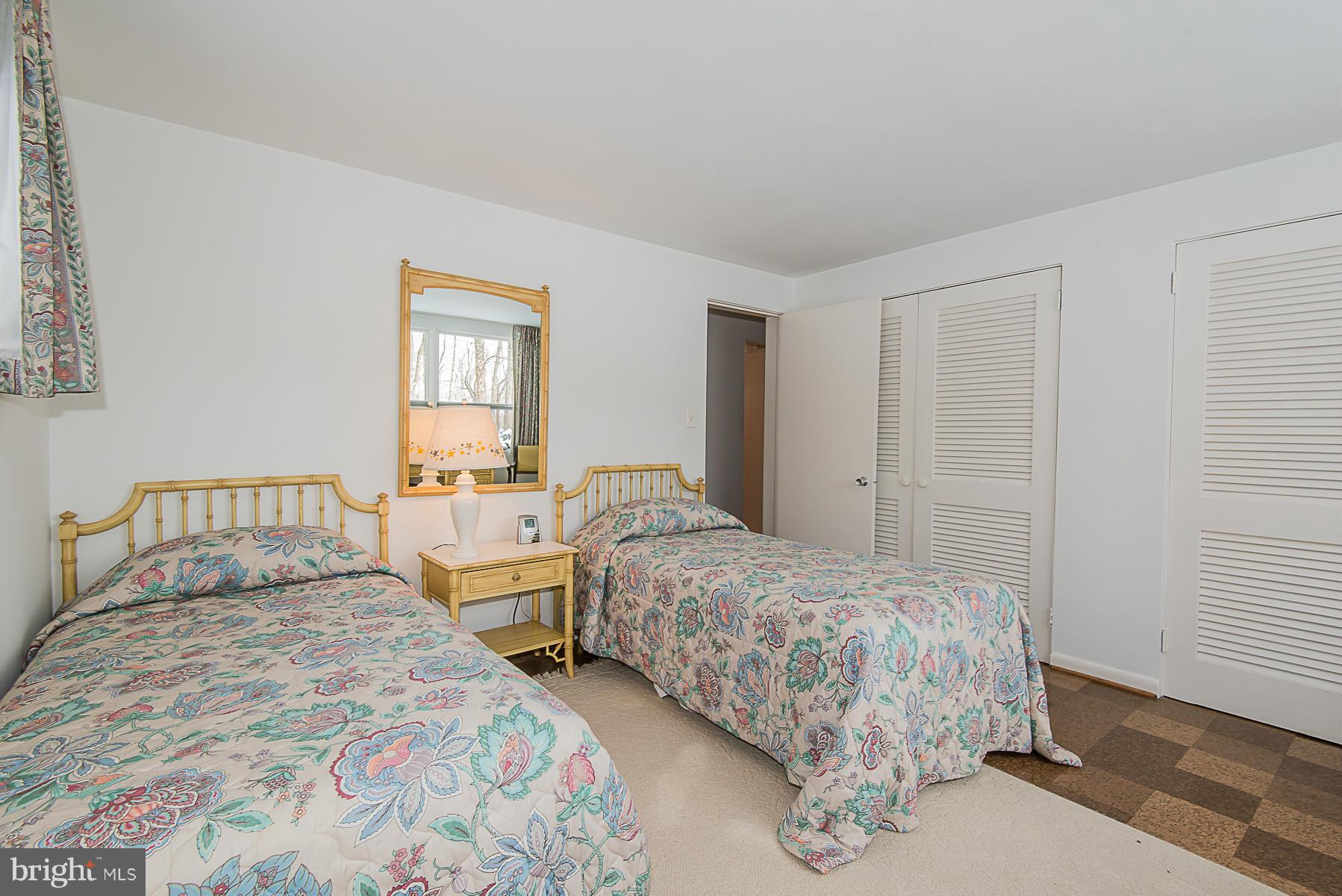 4137 Piney Grove Road Glyndon, MD 21136 - Photo 21 of 30 Bedroom