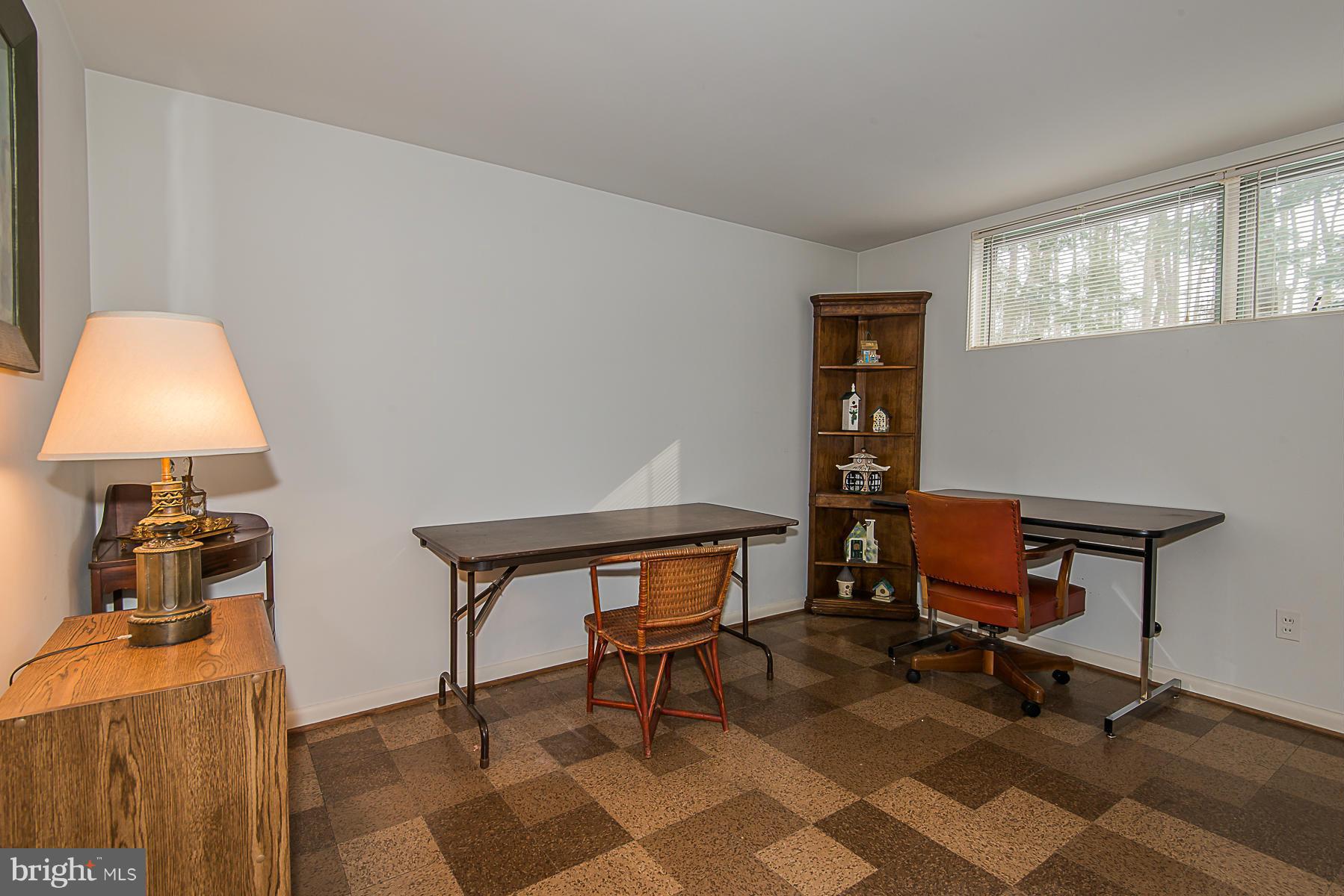 4137 Piney Grove Road Glyndon, MD 21136 - Photo 23 of 30 Bedroom