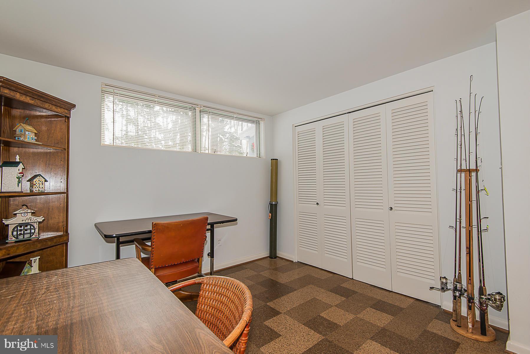 4137 Piney Grove Road Glyndon, MD 21136 - Photo 24 of 30 Bedroom