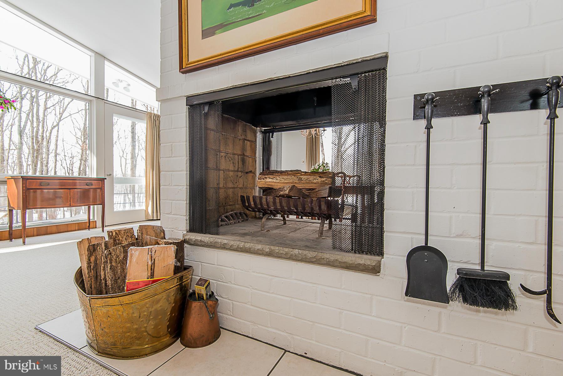 4137 Piney Grove Road Glyndon, MD 21136 - Photo 8 of 30 Interior (General)