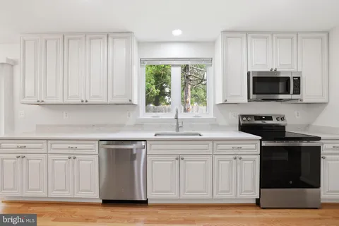 $3,000 | 9113 Bramble Bush Court, Gaithersburg, MD 20879