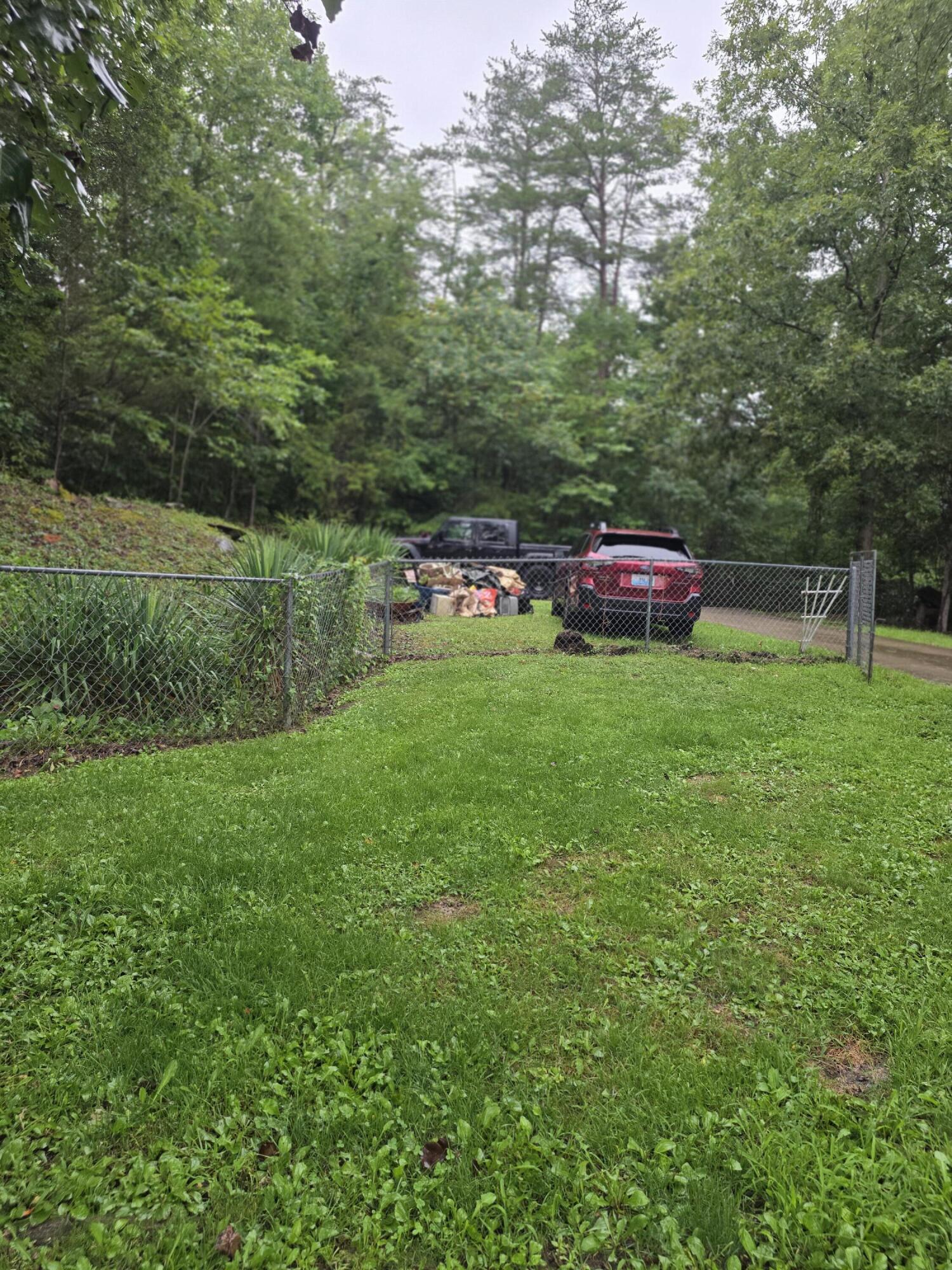 21 Incline Road Burnside, KY 42519 - Photo 17 of 76 20260801_092712