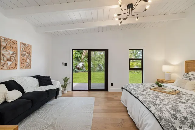$4,600,000 | 114 Kaelepulu Drive, Kailua, HI 96734
