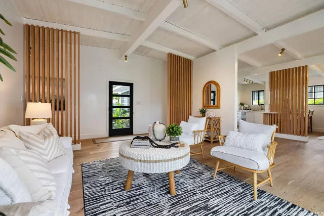 $4,600,000 | 114 Kaelepulu Drive, Kailua, HI 96734