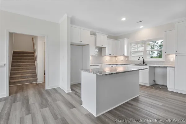 $450,000 | 3002 Dinwiddle Drive, Wade, NC 28395