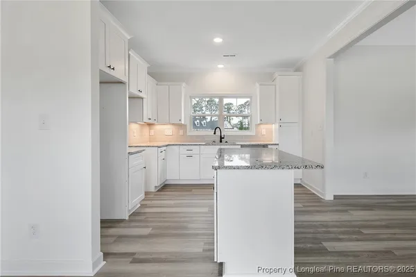 $450,000 | 3002 Dinwiddle Drive, Wade, NC 28395