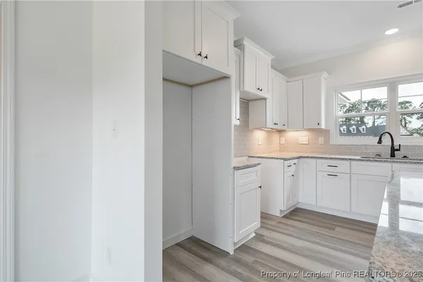 $450,000 | 3002 Dinwiddle Drive, Wade, NC 28395