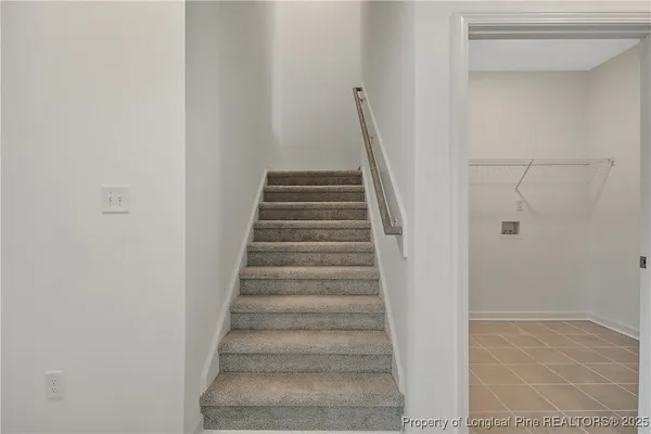 $450,000 | 3002 Dinwiddle Drive, Wade, NC 28395