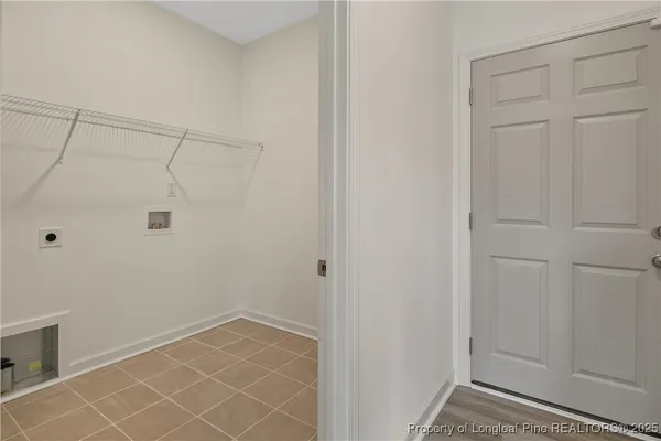 $450,000 | 3002 Dinwiddle Drive, Wade, NC 28395