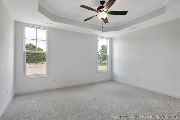 $450,000 | 3002 Dinwiddle Drive, Wade, NC 28395