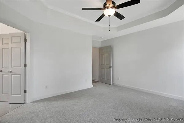 $450,000 | 3002 Dinwiddle Drive, Wade, NC 28395