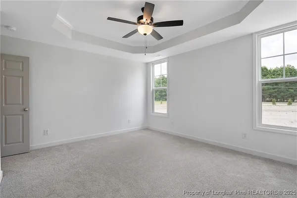 $450,000 | 3002 Dinwiddle Drive, Wade, NC 28395