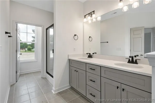 $450,000 | 3002 Dinwiddle Drive, Wade, NC 28395