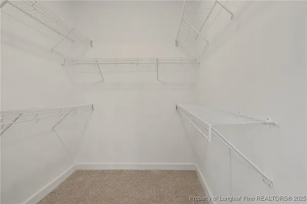 $450,000 | 3002 Dinwiddle Drive, Wade, NC 28395