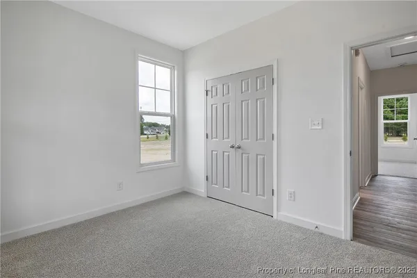 $450,000 | 3002 Dinwiddle Drive, Wade, NC 28395